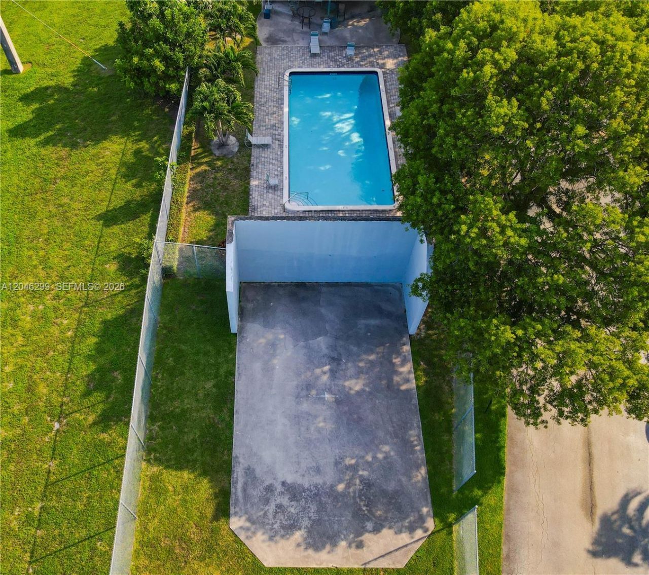 1450 NW 97th Ave , Unit 268, Pembroke Pines, FL 33024 Photo