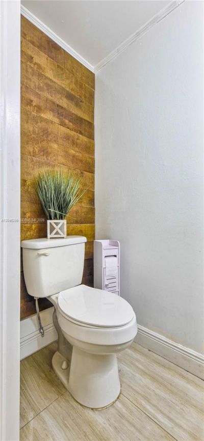 1450 NW 97th Ave , Unit 268, Pembroke Pines, FL 33024 Photo