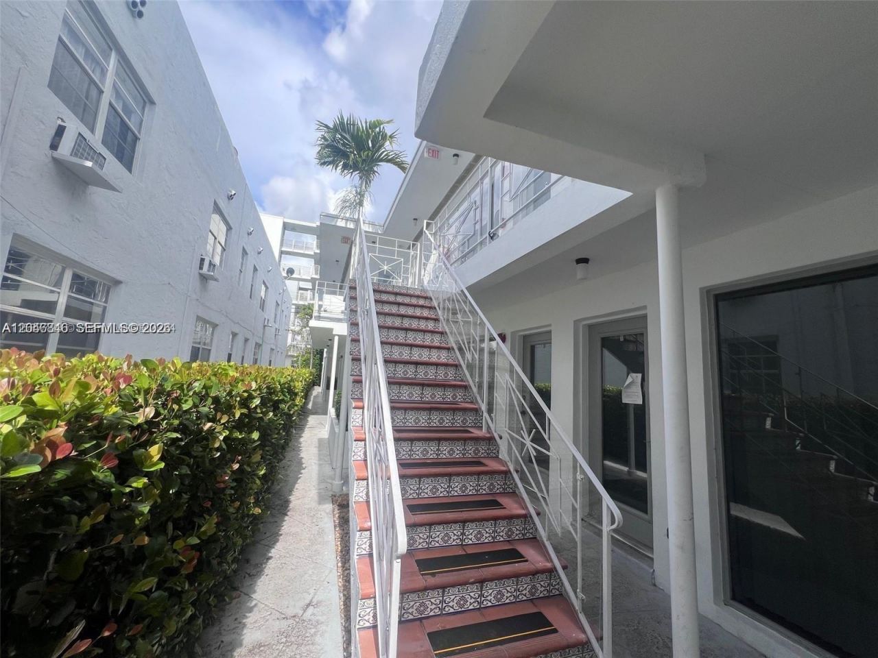 1550 Pennsylvania Ave, Unit 126, Miami Beach, FL 33139 Photo