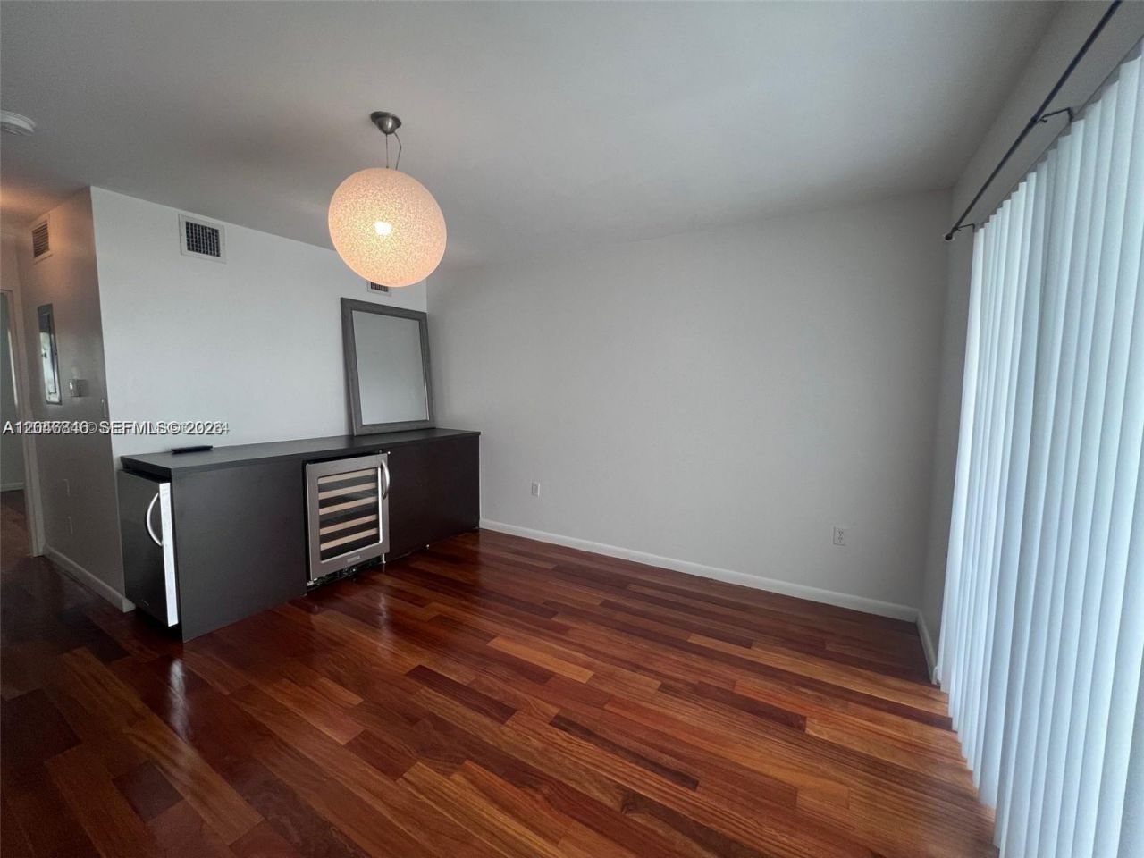 1550 Pennsylvania Ave, Unit 126, Miami Beach, FL 33139 Photo