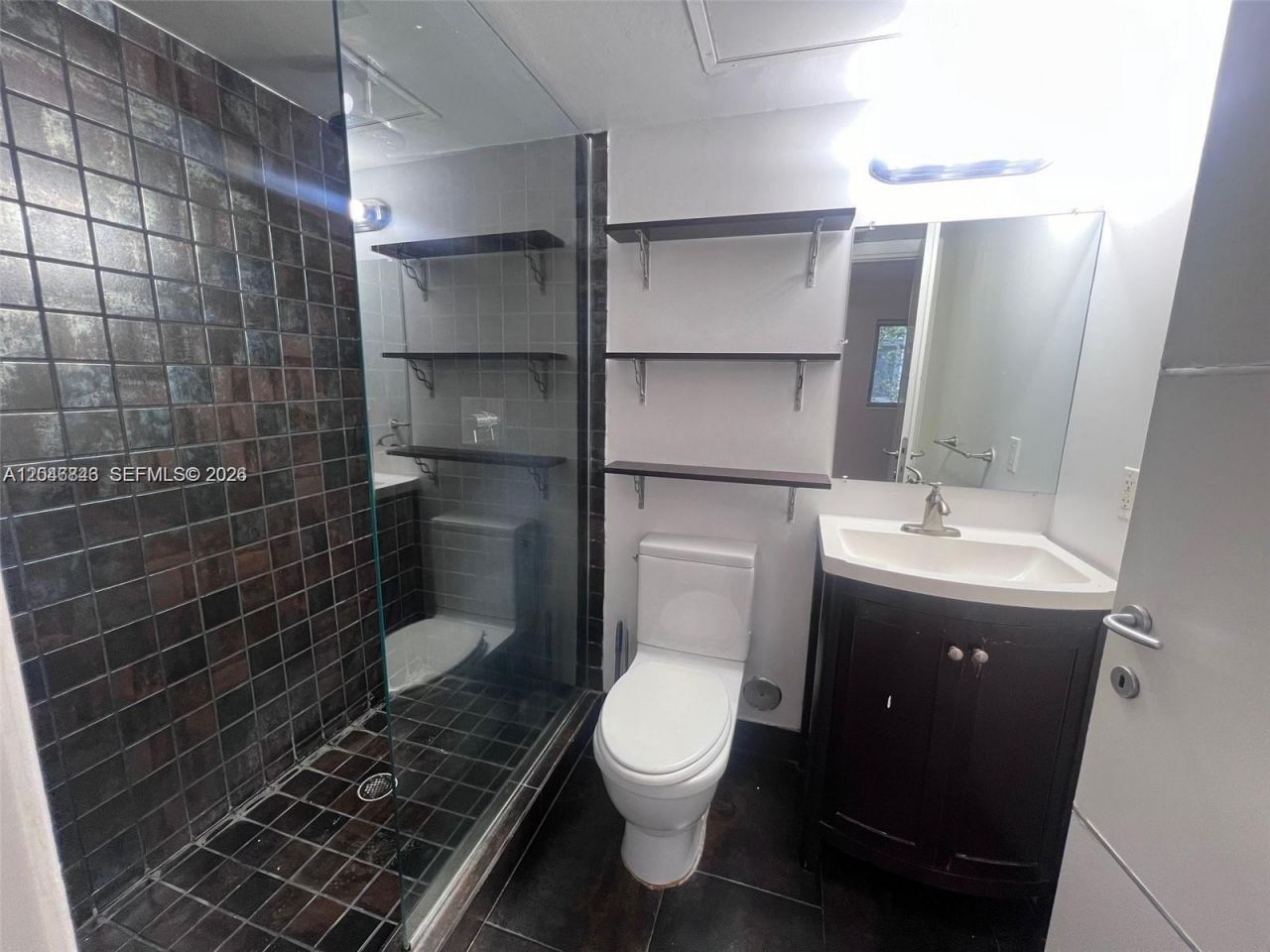 1550 Pennsylvania Ave, Unit 126, Miami Beach, FL 33139 Photo