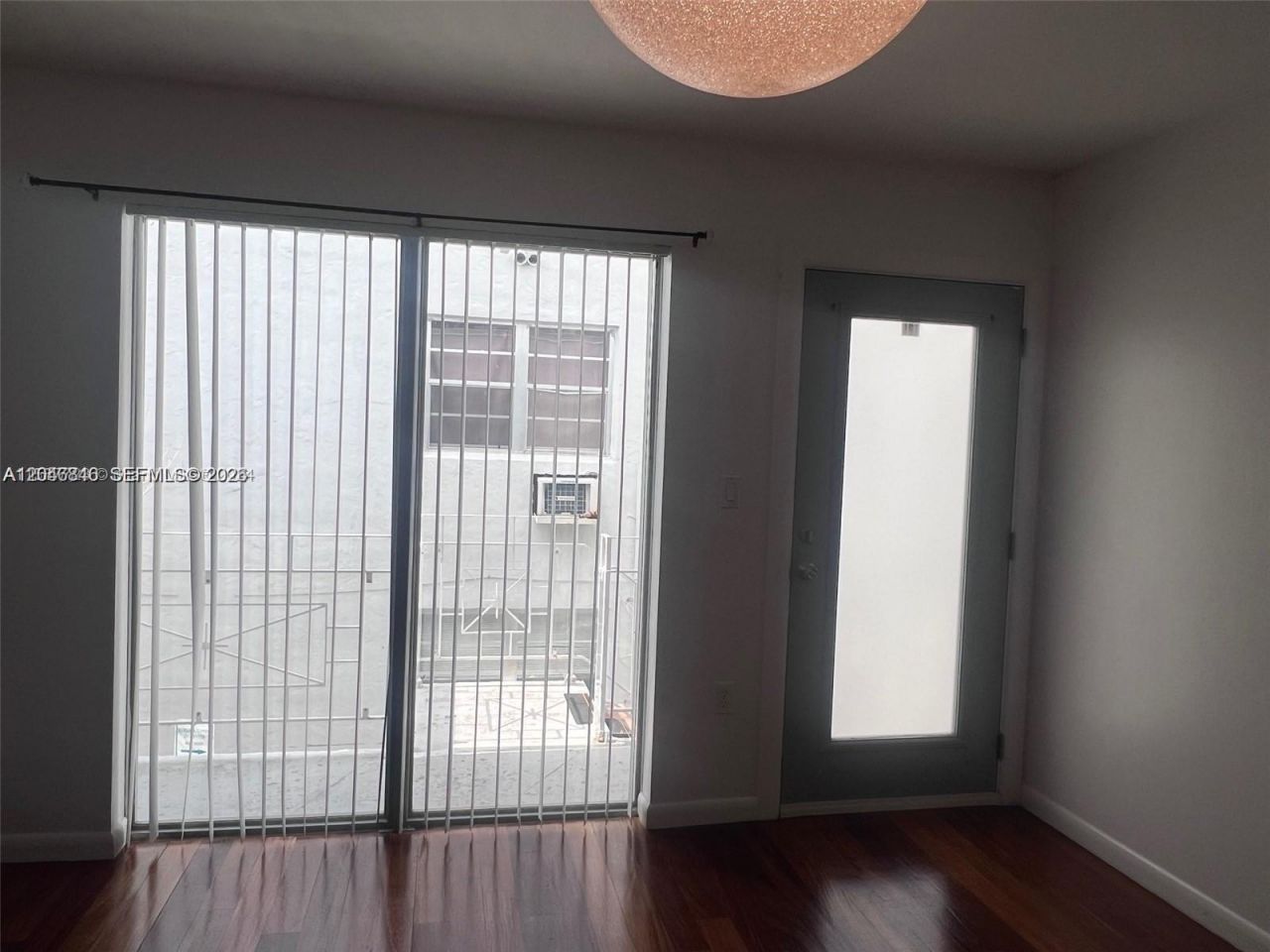 1550 Pennsylvania Ave, Unit 126, Miami Beach, FL 33139 Photo