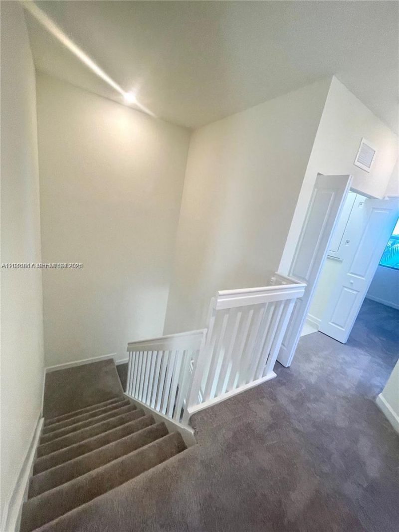 3338 W 112th St , Hialeah, FL 33018 Photo