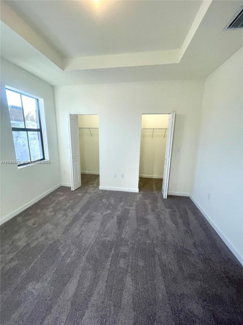 3338 W 112th St , Hialeah, FL 33018 Photo