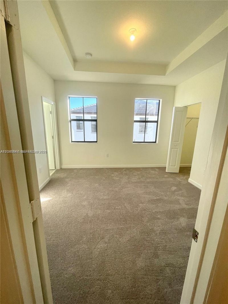 3338 W 112th St , Hialeah, FL 33018 Photo
