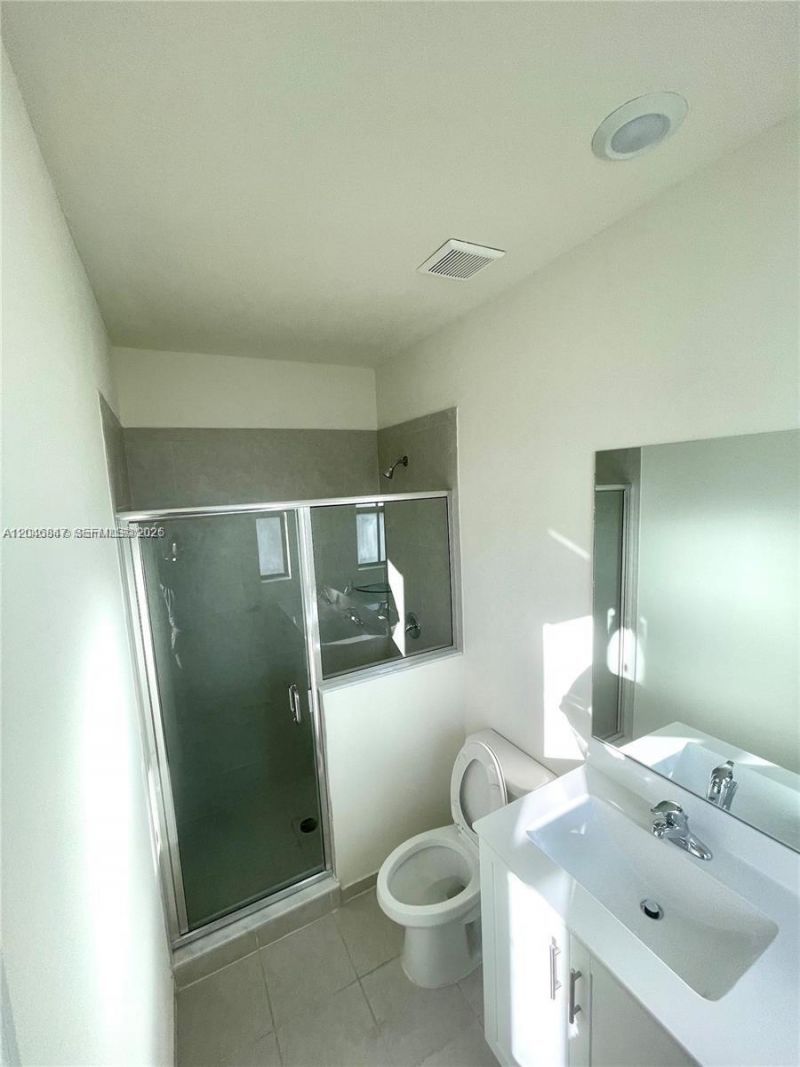 3338 W 112th St , Hialeah, FL 33018 Photo