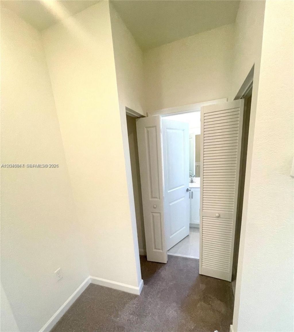 3338 W 112th St , Hialeah, FL 33018 Photo