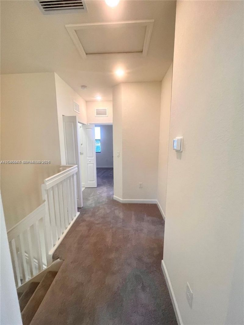 3338 W 112th St , Hialeah, FL 33018 Photo