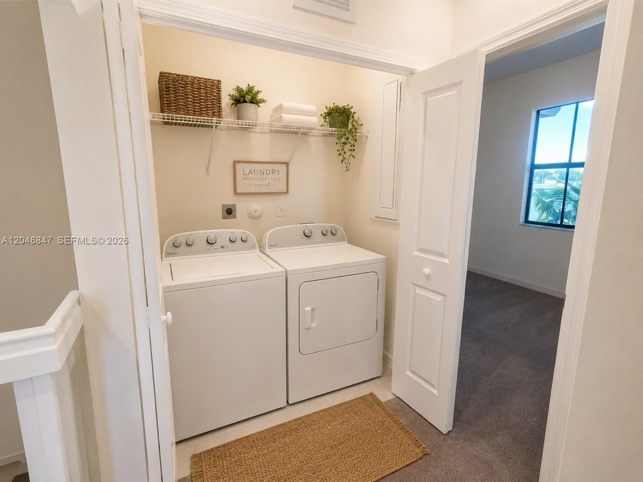 3338 W 112th St , Hialeah, FL 33018 Photo