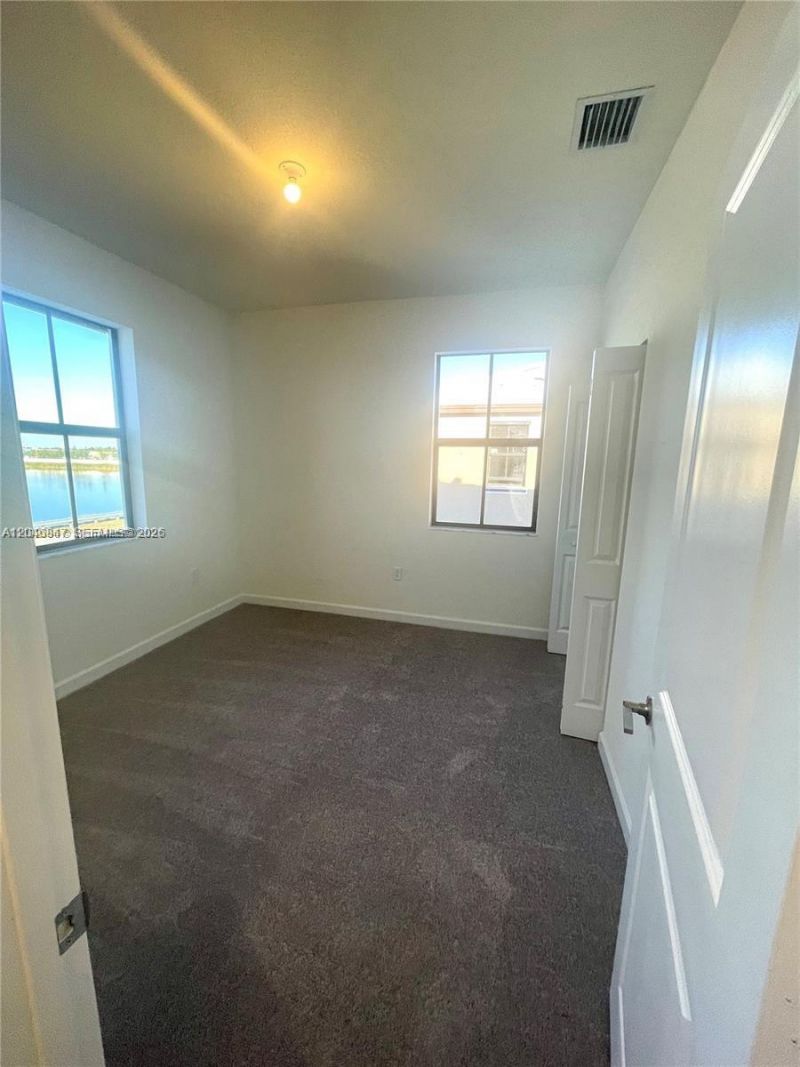 3338 W 112th St , Hialeah, FL 33018 Photo