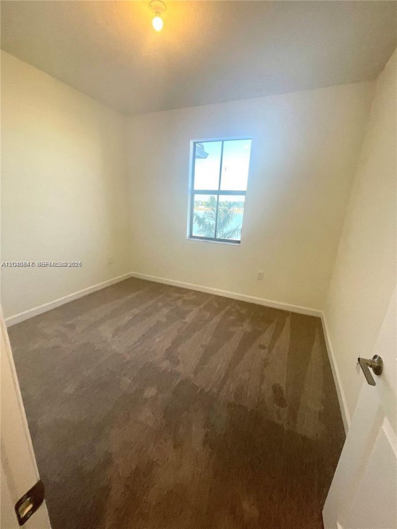 3338 W 112th St , Hialeah, FL 33018 Photo
