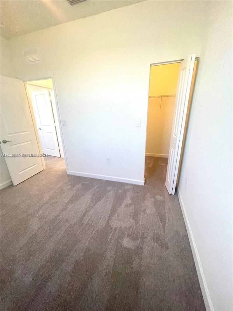 3338 W 112th St , Hialeah, FL 33018 Photo