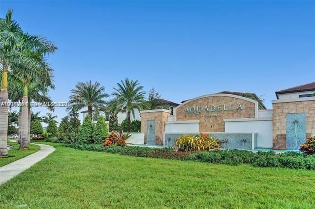 3338 W 112th St , Hialeah, FL 33018 Photo