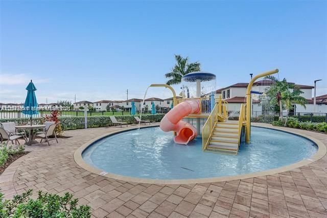 3338 W 112th St , Hialeah, FL 33018 Photo