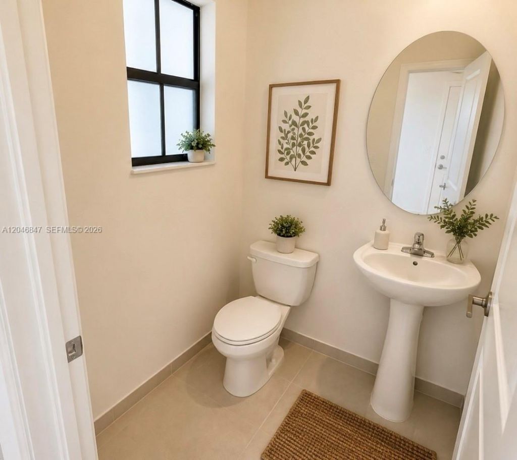 3338 W 112th St , Hialeah, FL 33018 Photo