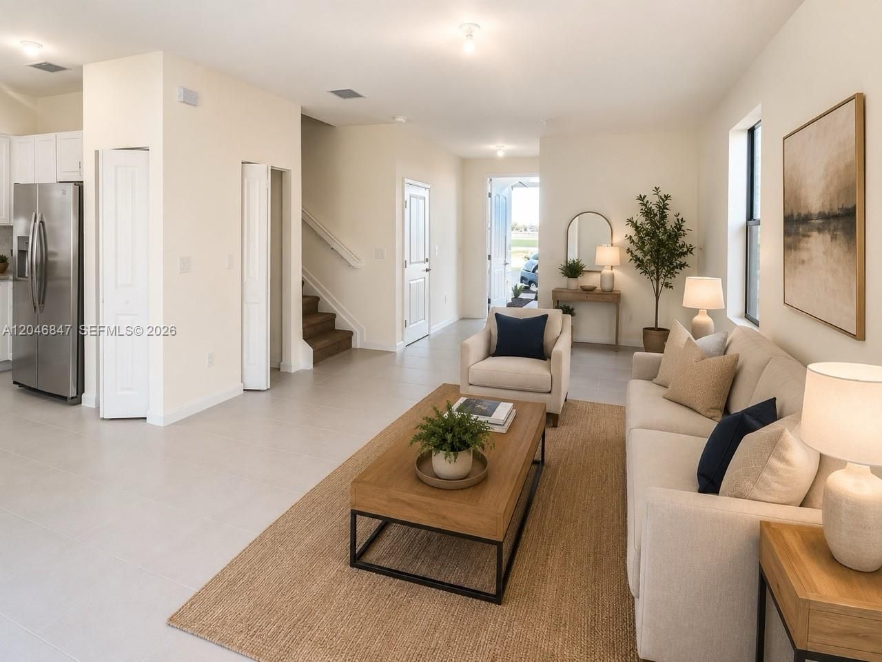 3338 W 112th St , Hialeah, FL 33018 Photo