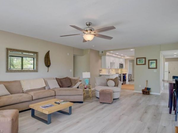 6979 Winkler RD, Unit 322, FORT MYERS, FL 33919