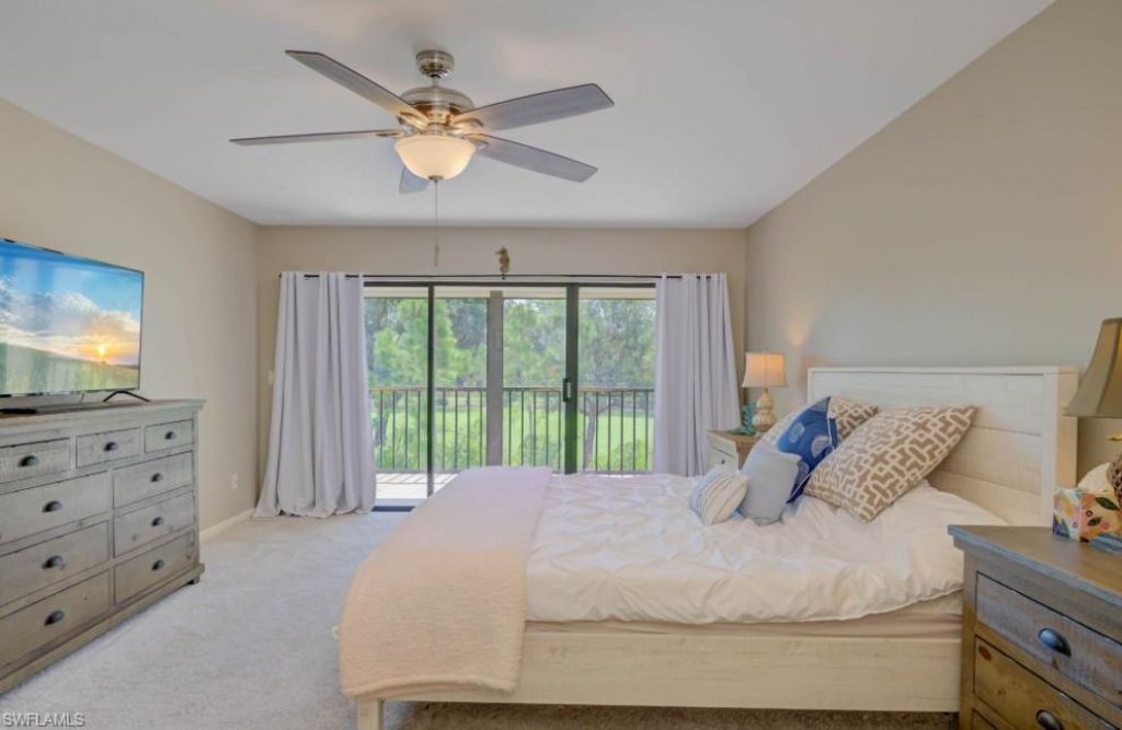 6979 Winkler Rd, Unit 322, Fort Myers, FL 33919 Photo