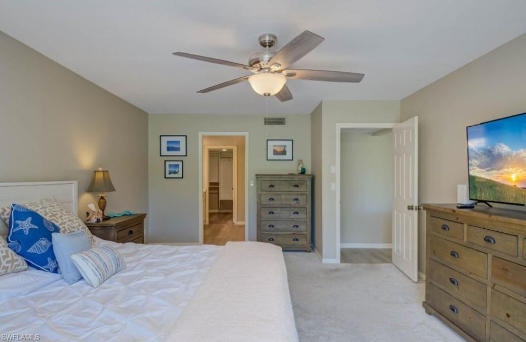 6979 Winkler Rd, Unit 322, Fort Myers, FL 33919 Photo