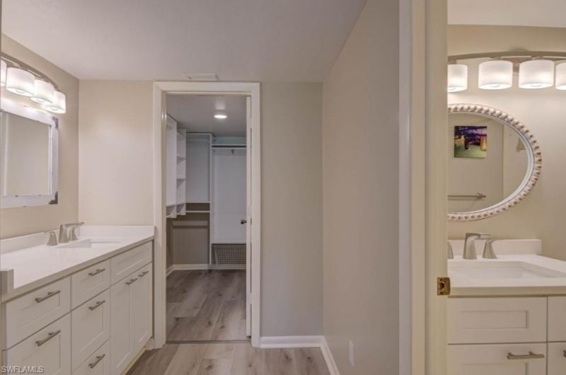 6979 Winkler Rd, Unit 322, Fort Myers, FL 33919 Photo