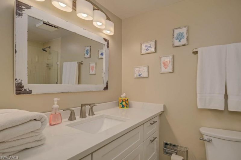 6979 Winkler Rd, Unit 322, Fort Myers, FL 33919 Photo