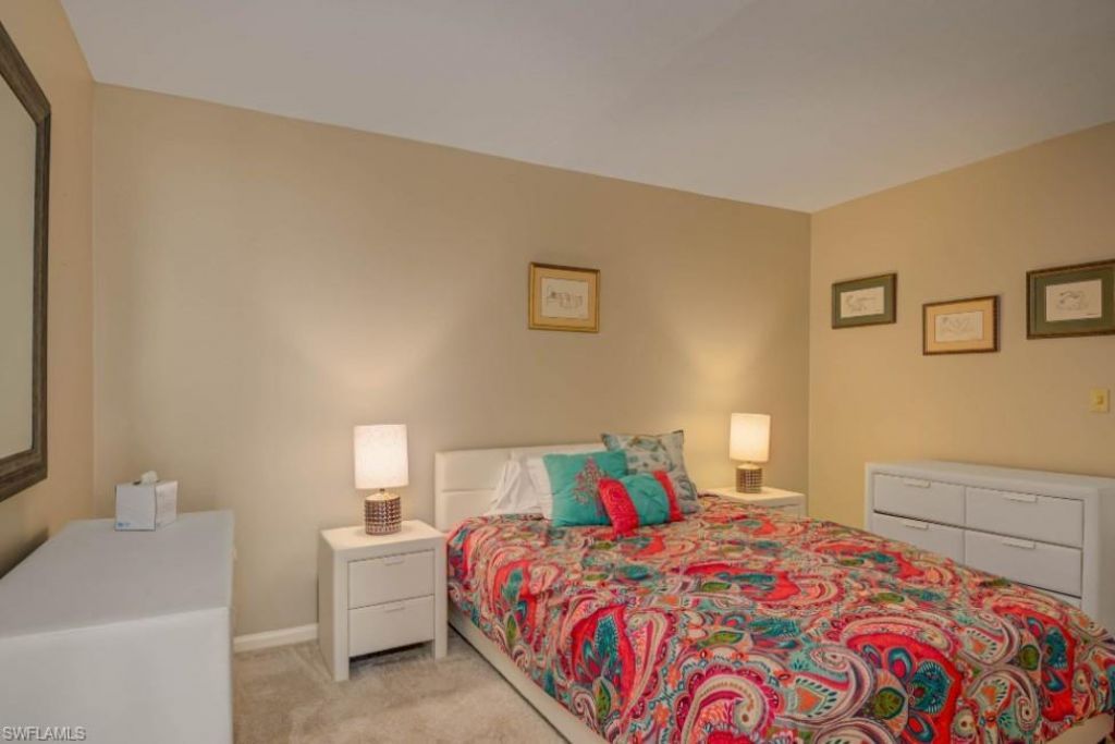 6979 Winkler Rd, Unit 322, Fort Myers, FL 33919 Photo