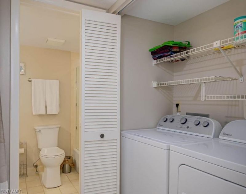 6979 Winkler Rd, Unit 322, Fort Myers, FL 33919 Photo