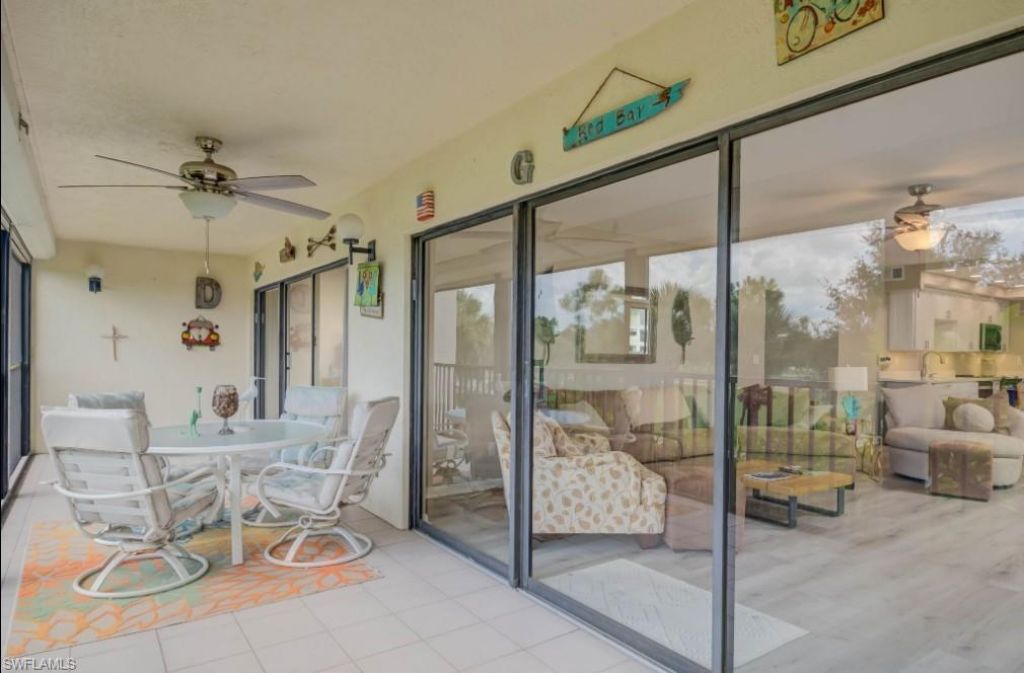 6979 Winkler Rd, Unit 322, Fort Myers, FL 33919 Photo