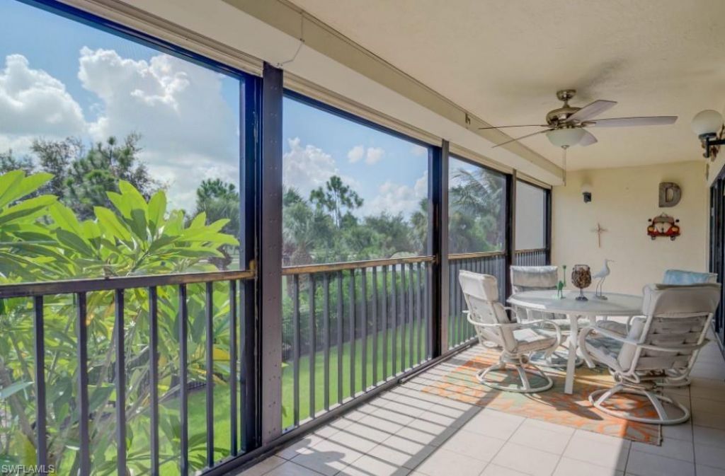6979 Winkler Rd, Unit 322, Fort Myers, FL 33919 Photo