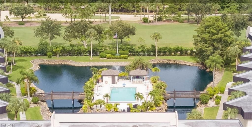 6979 Winkler Rd, Unit 322, Fort Myers, FL 33919 Photo
