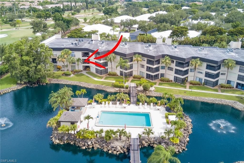 6979 Winkler Rd, Unit 322, Fort Myers, FL 33919 Photo