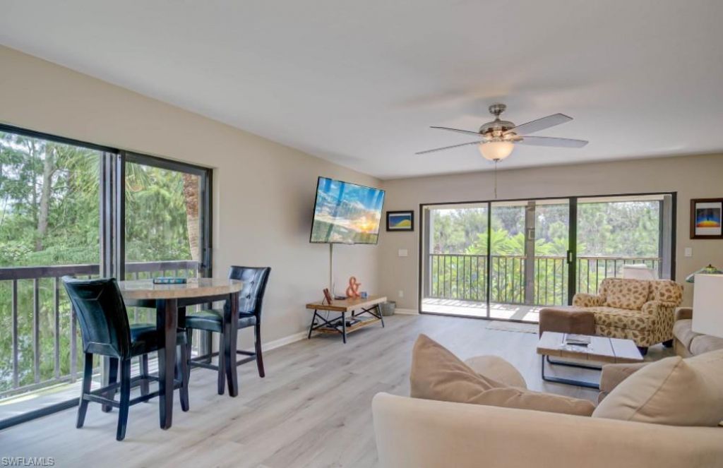 6979 Winkler Rd, Unit 322, Fort Myers, FL 33919 Photo