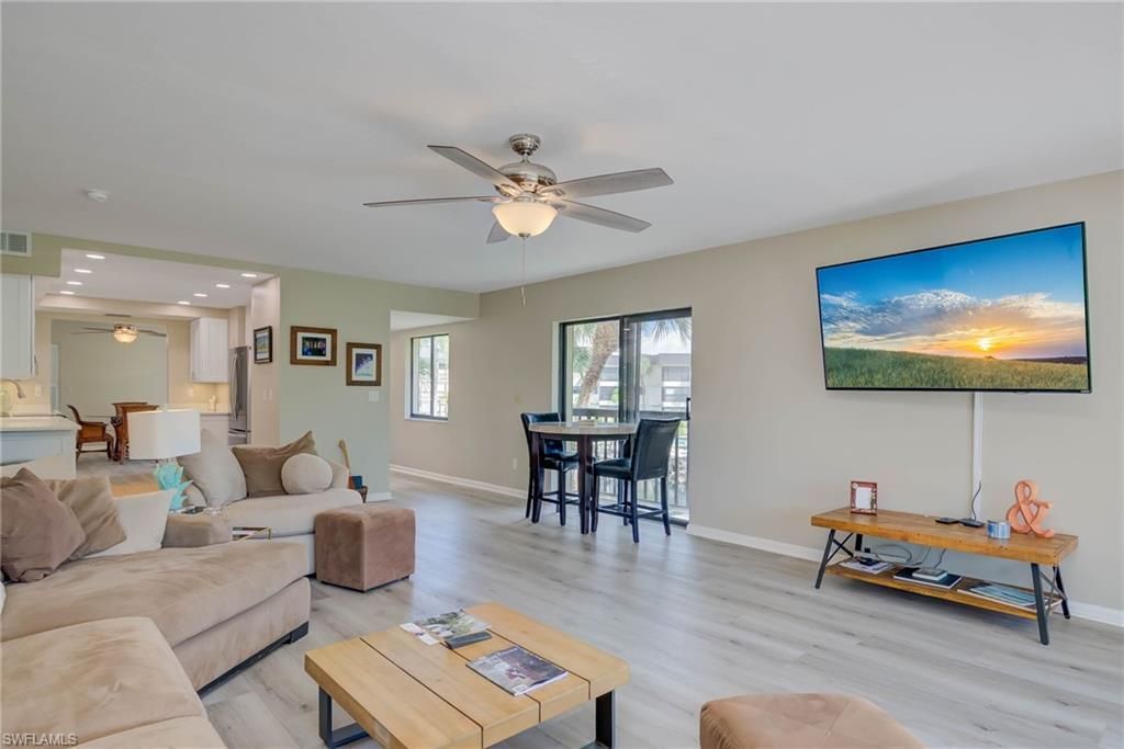 6979 Winkler Rd, Unit 322, Fort Myers, FL 33919 Photo