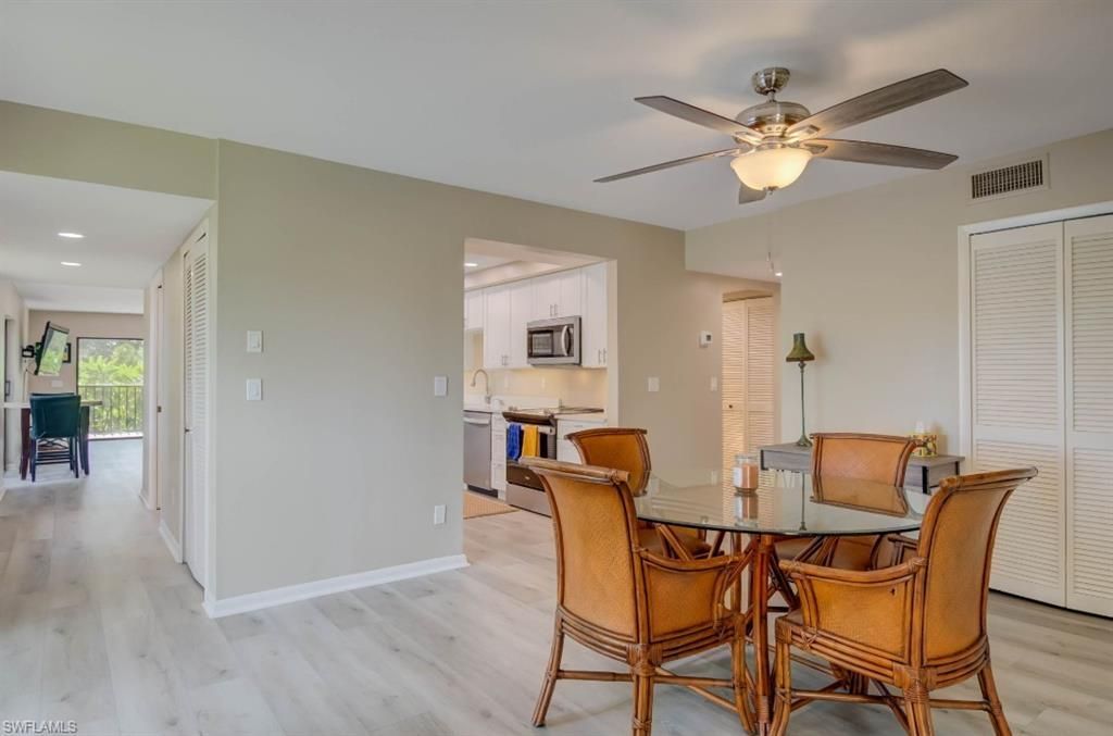 6979 Winkler Rd, Unit 322, Fort Myers, FL 33919 Photo