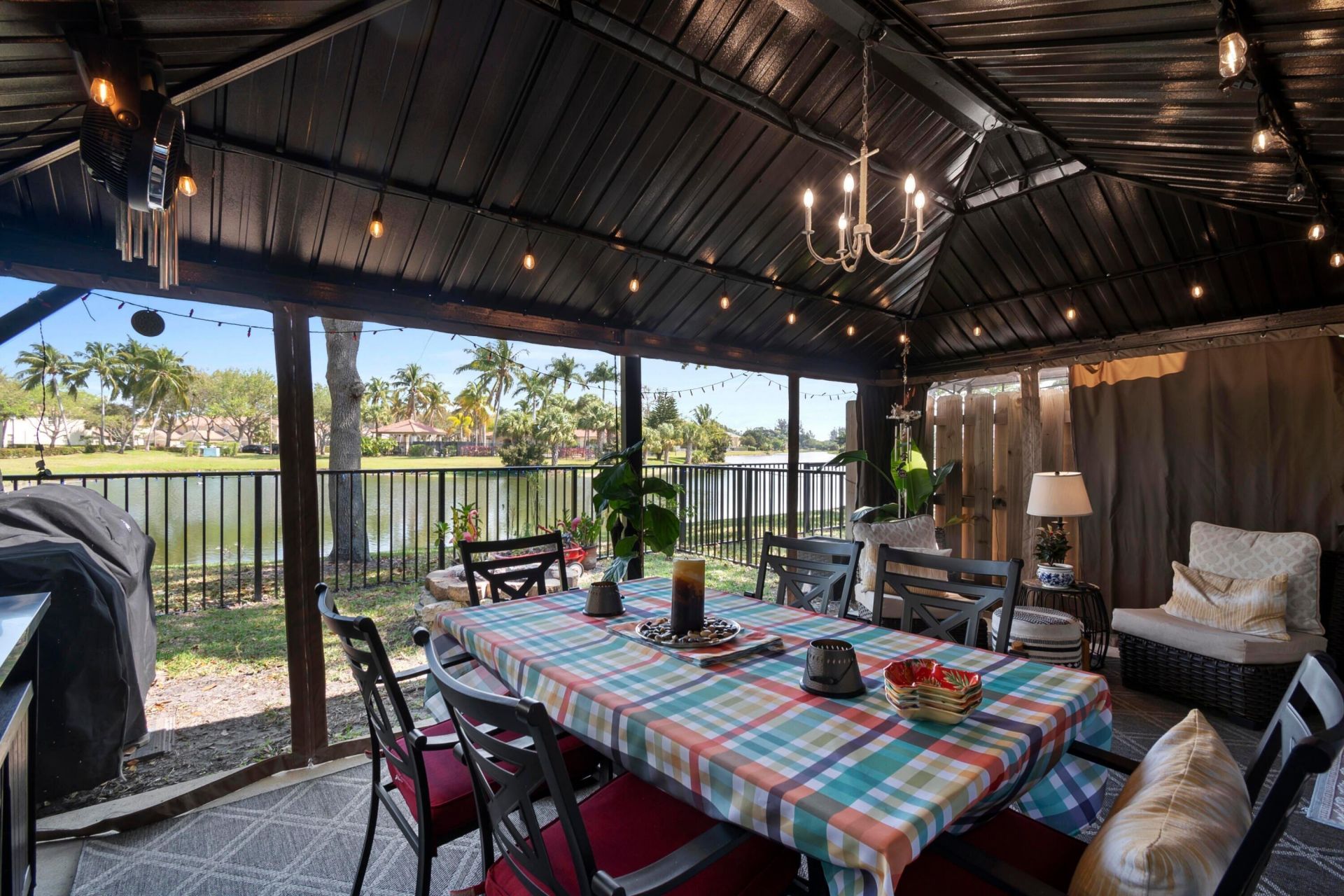 7826 Sienna Springs Drive, Lake Worth, FL 33463 Photo