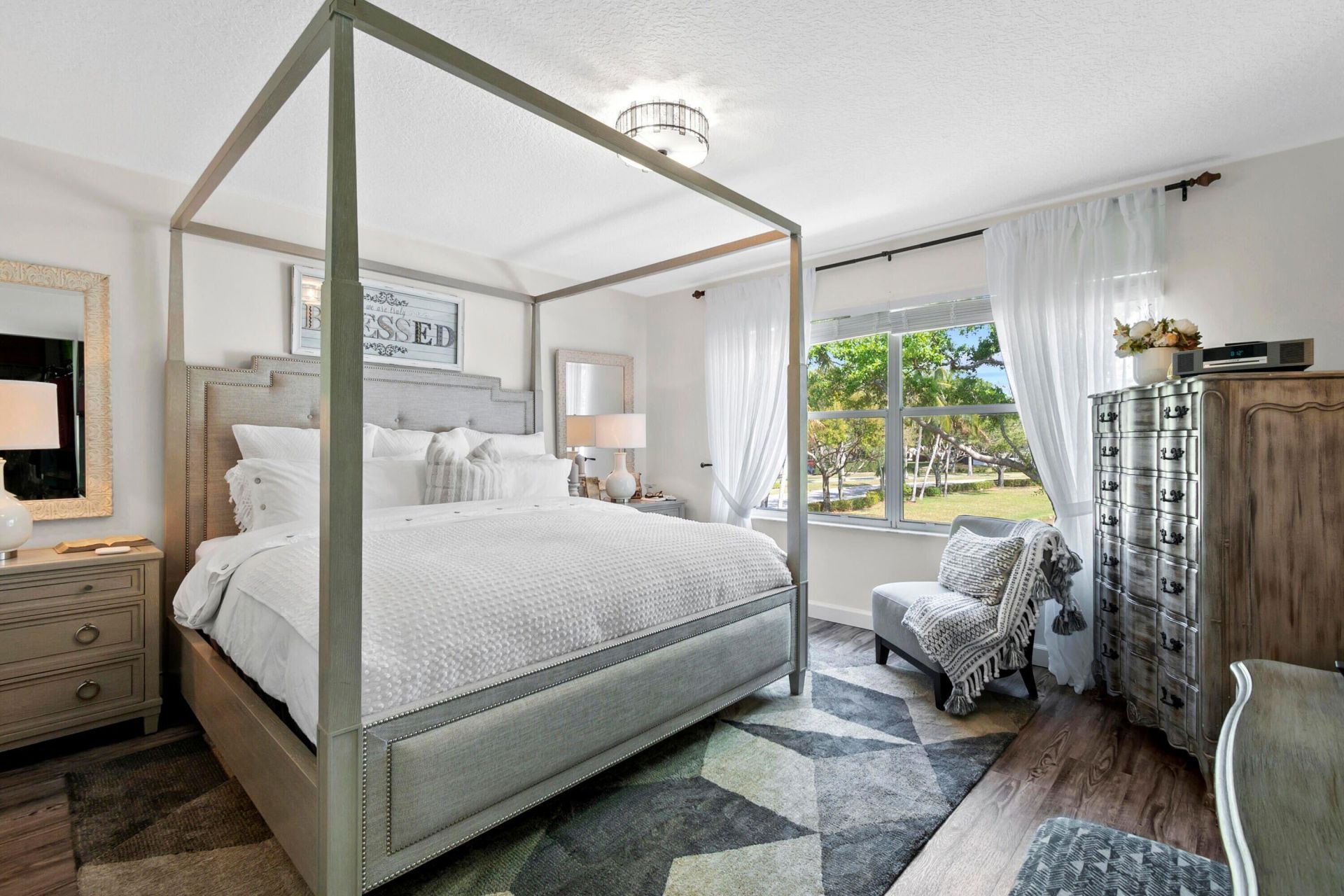 7826 Sienna Springs Drive, Lake Worth, FL 33463 Photo