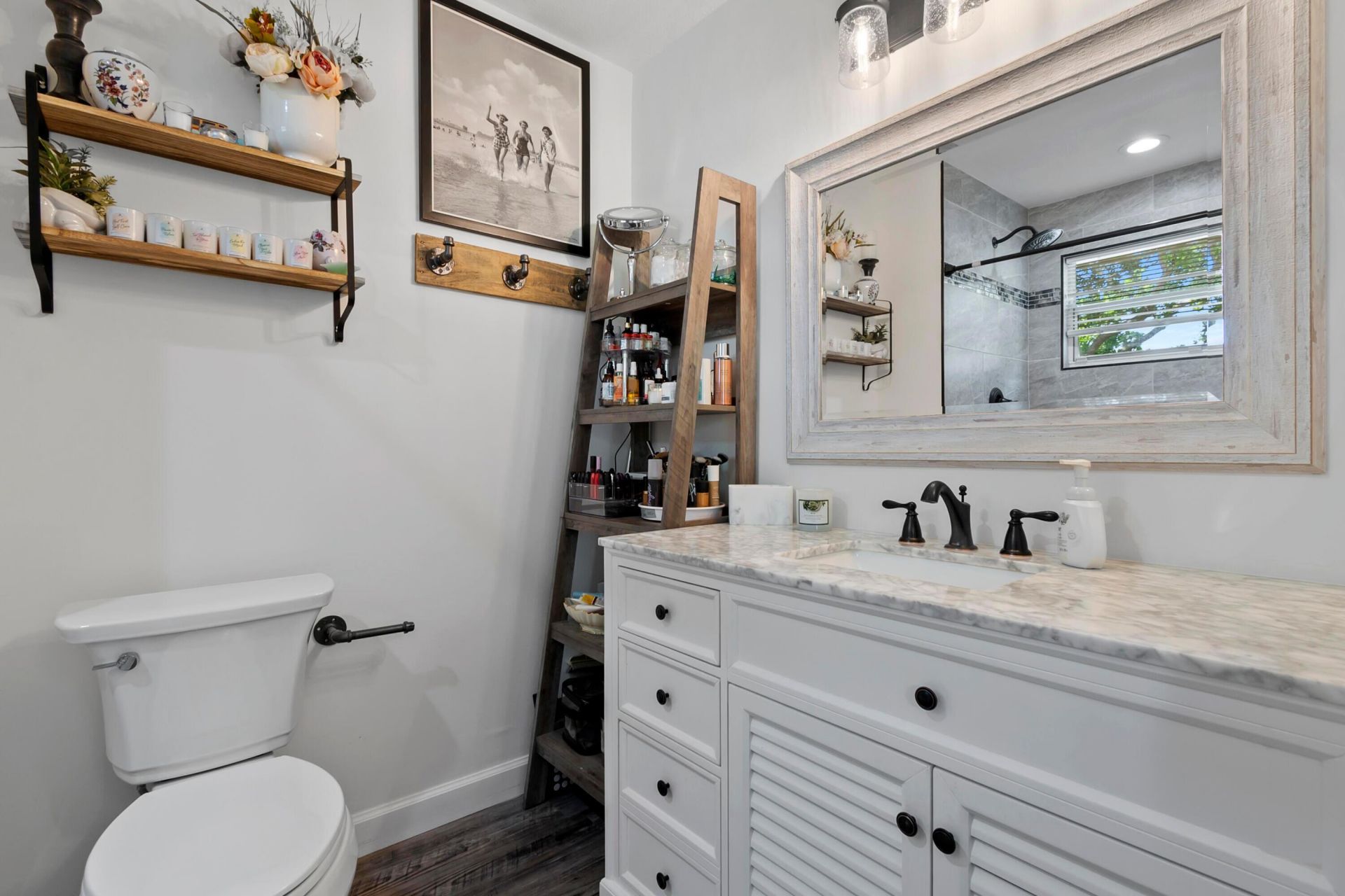 7826 Sienna Springs Drive, Lake Worth, FL 33463 Photo