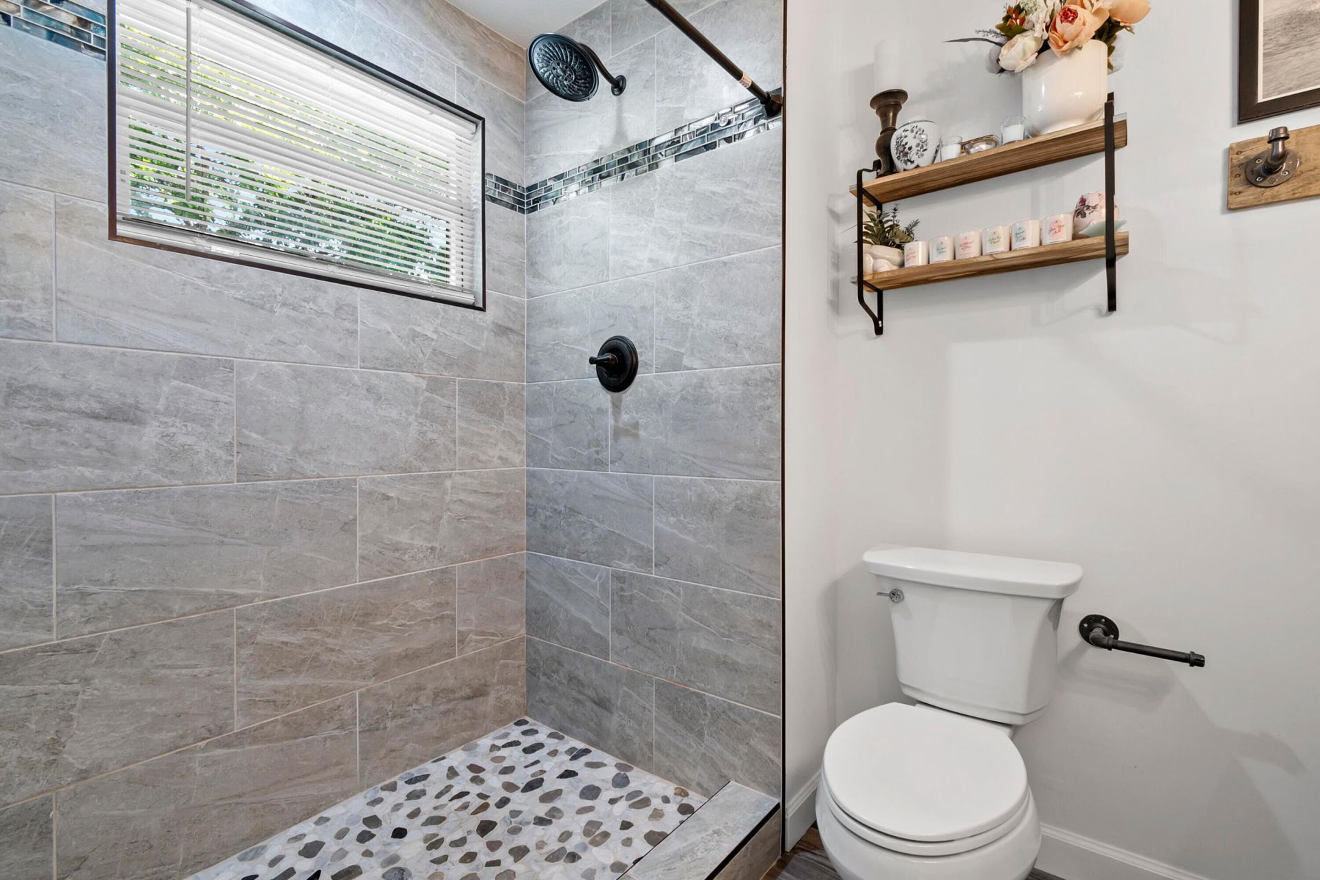 7826 Sienna Springs Drive, Lake Worth, FL 33463 Photo