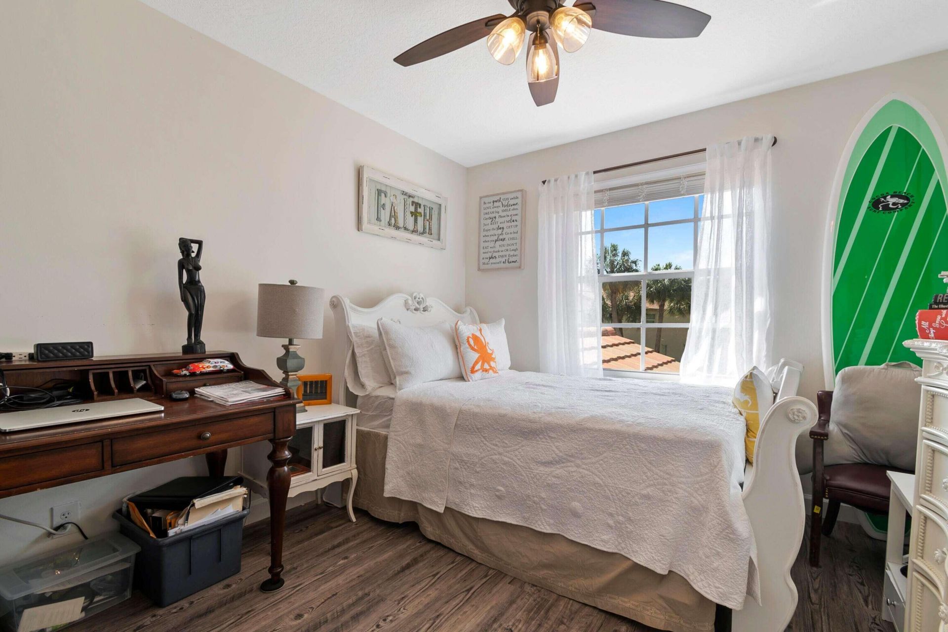 7826 Sienna Springs Drive, Lake Worth, FL 33463 Photo