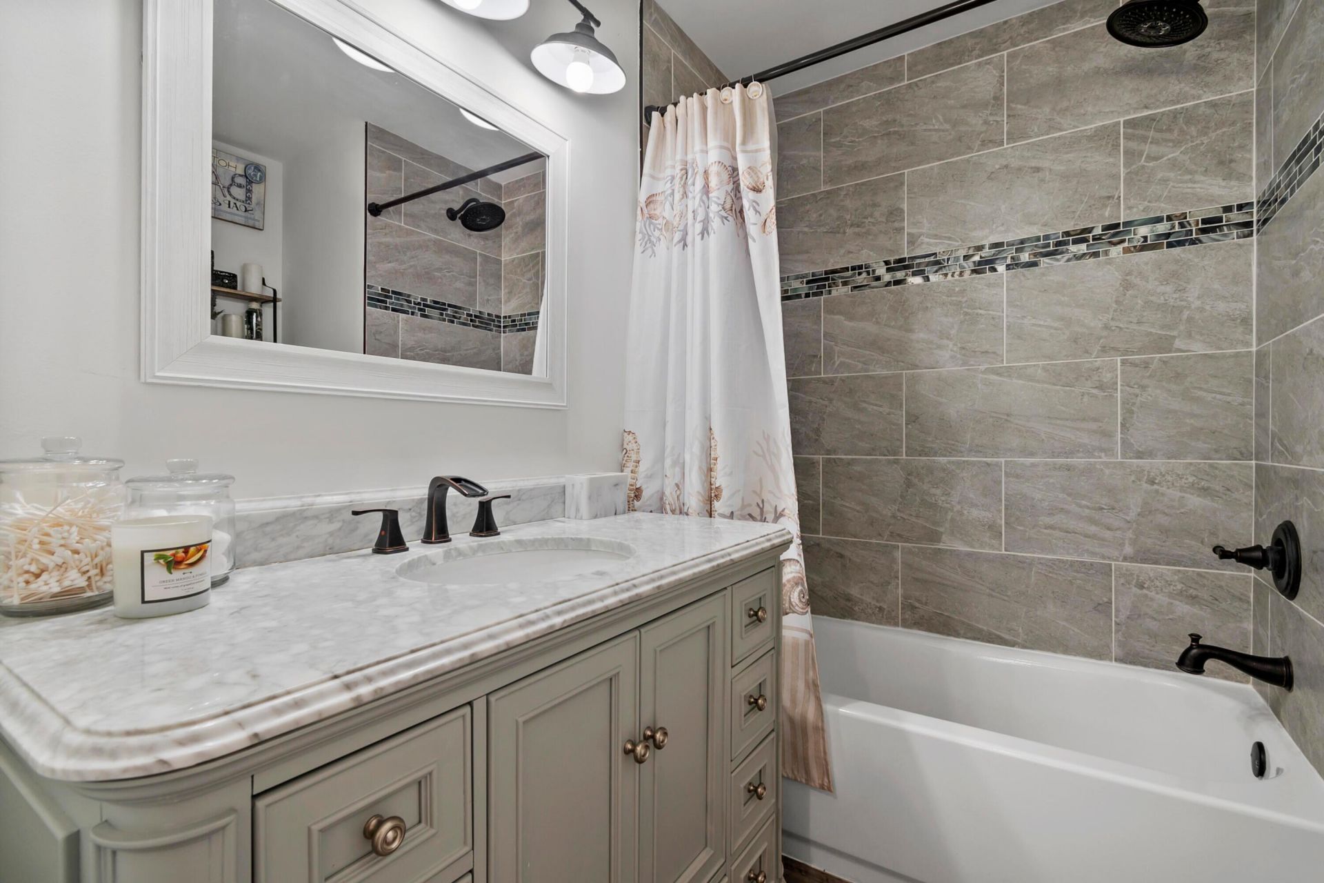 7826 Sienna Springs Drive, Lake Worth, FL 33463 Photo