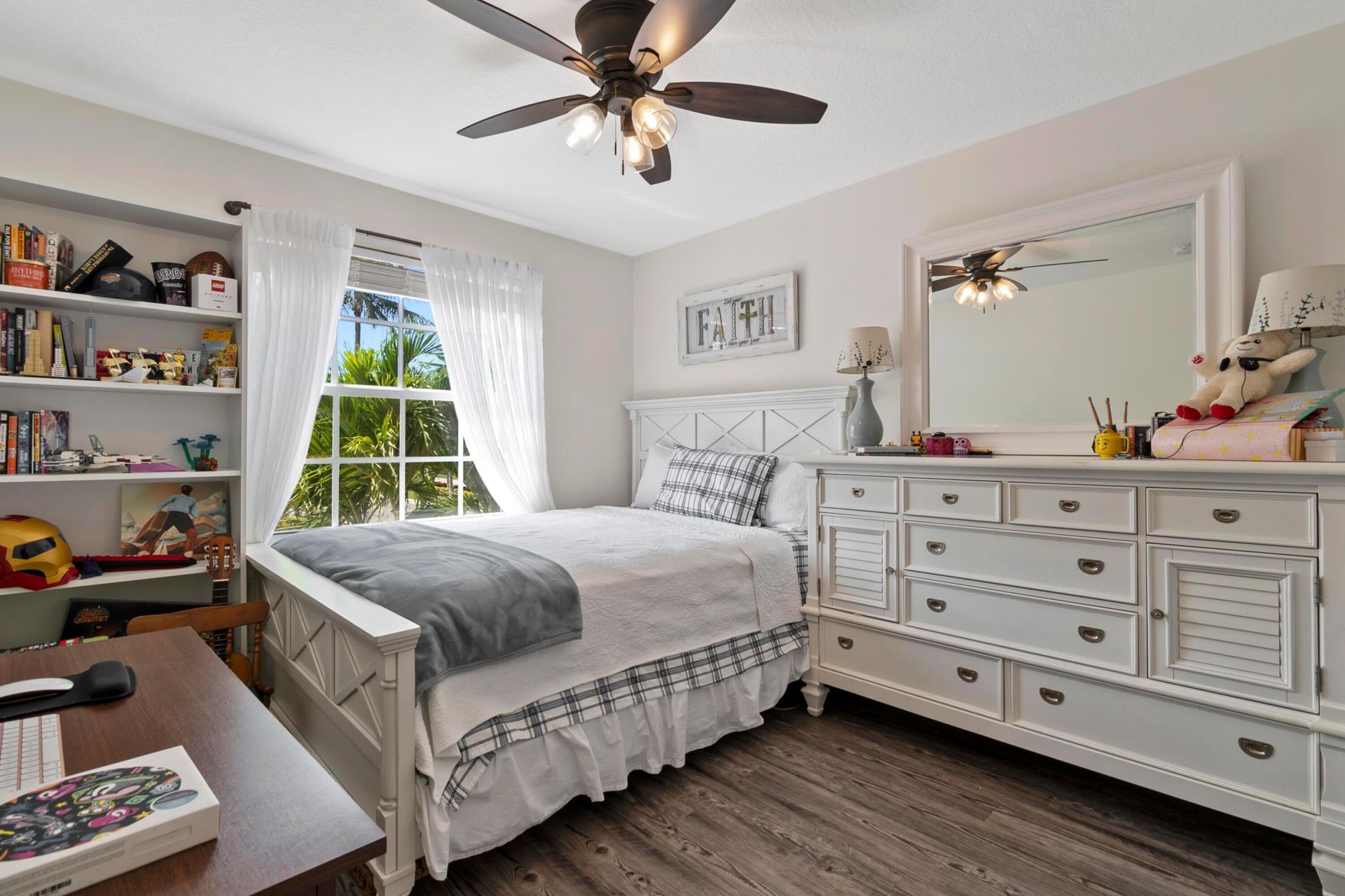 7826 Sienna Springs Drive, Lake Worth, FL 33463 Photo