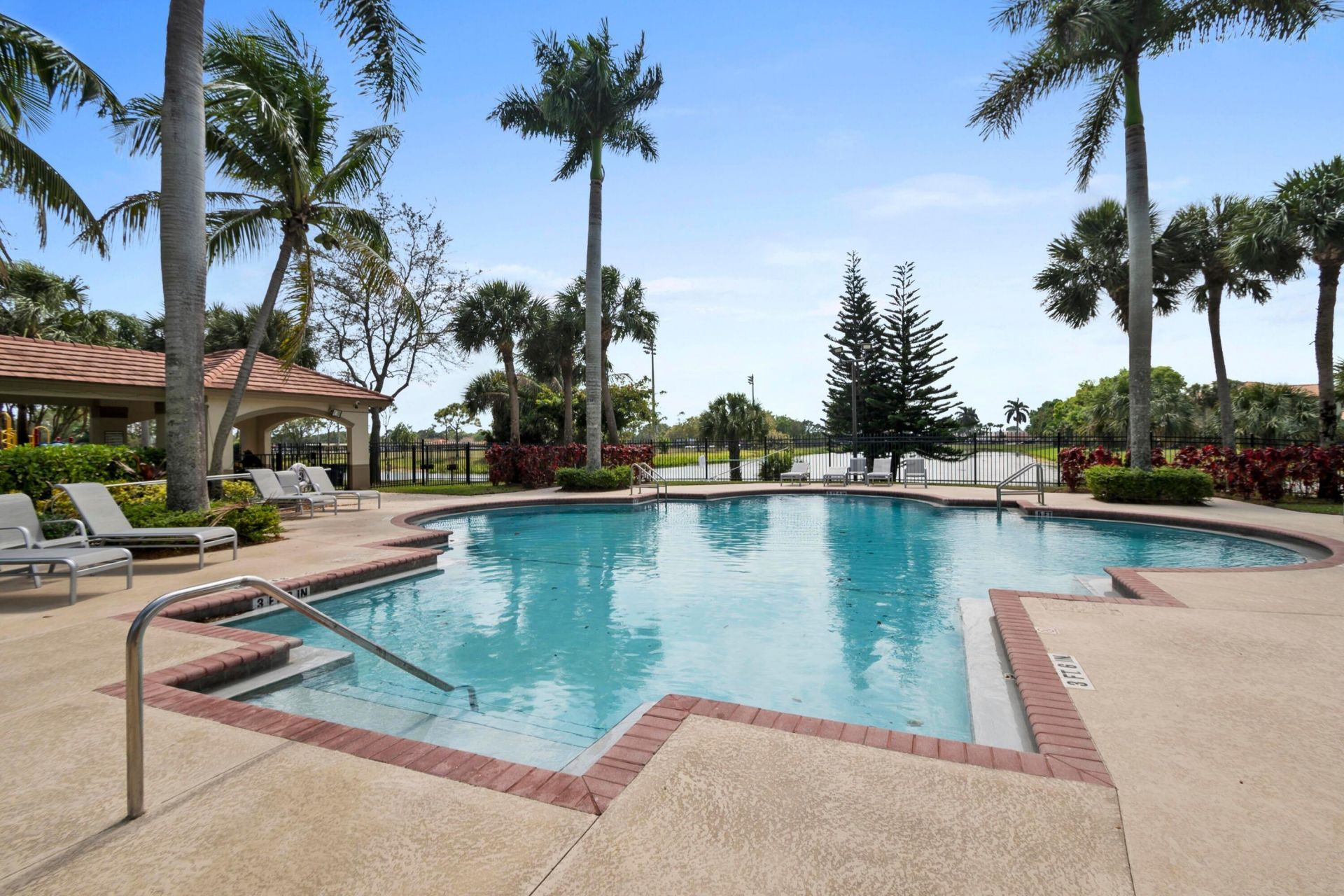 7826 Sienna Springs Drive, Lake Worth, FL 33463 Photo