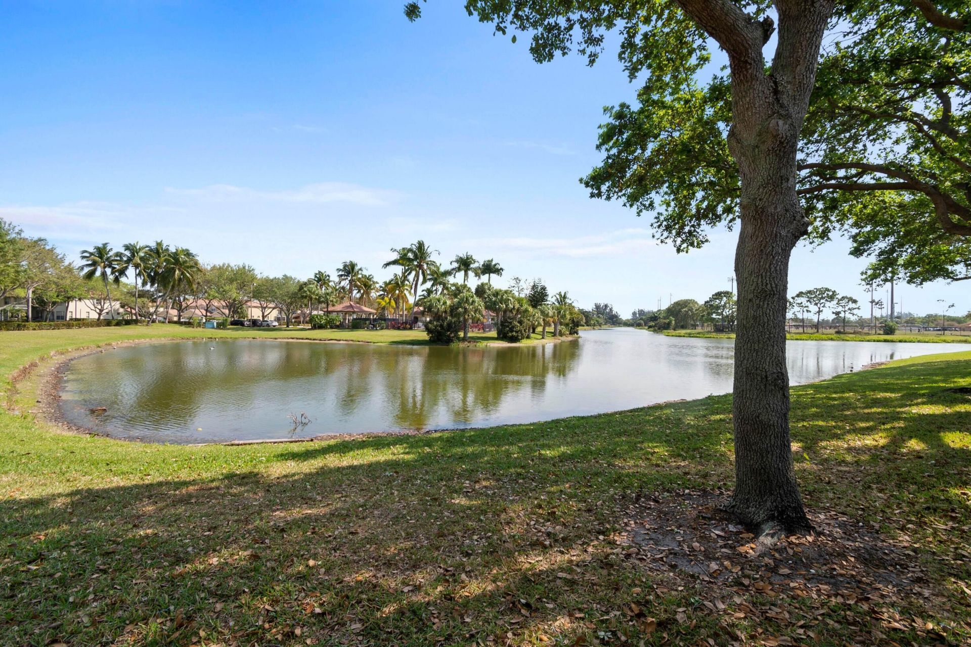 7826 Sienna Springs Drive, Lake Worth, FL 33463 Photo