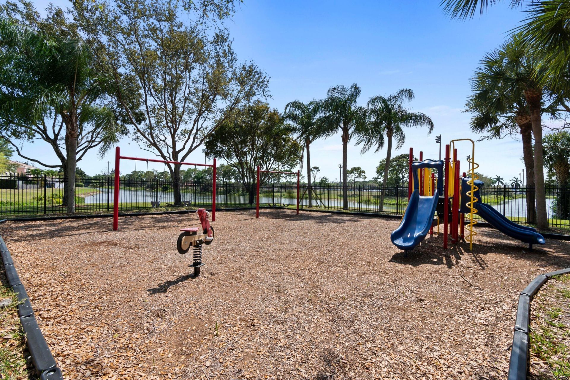 7826 Sienna Springs Drive, Lake Worth, FL 33463 Photo