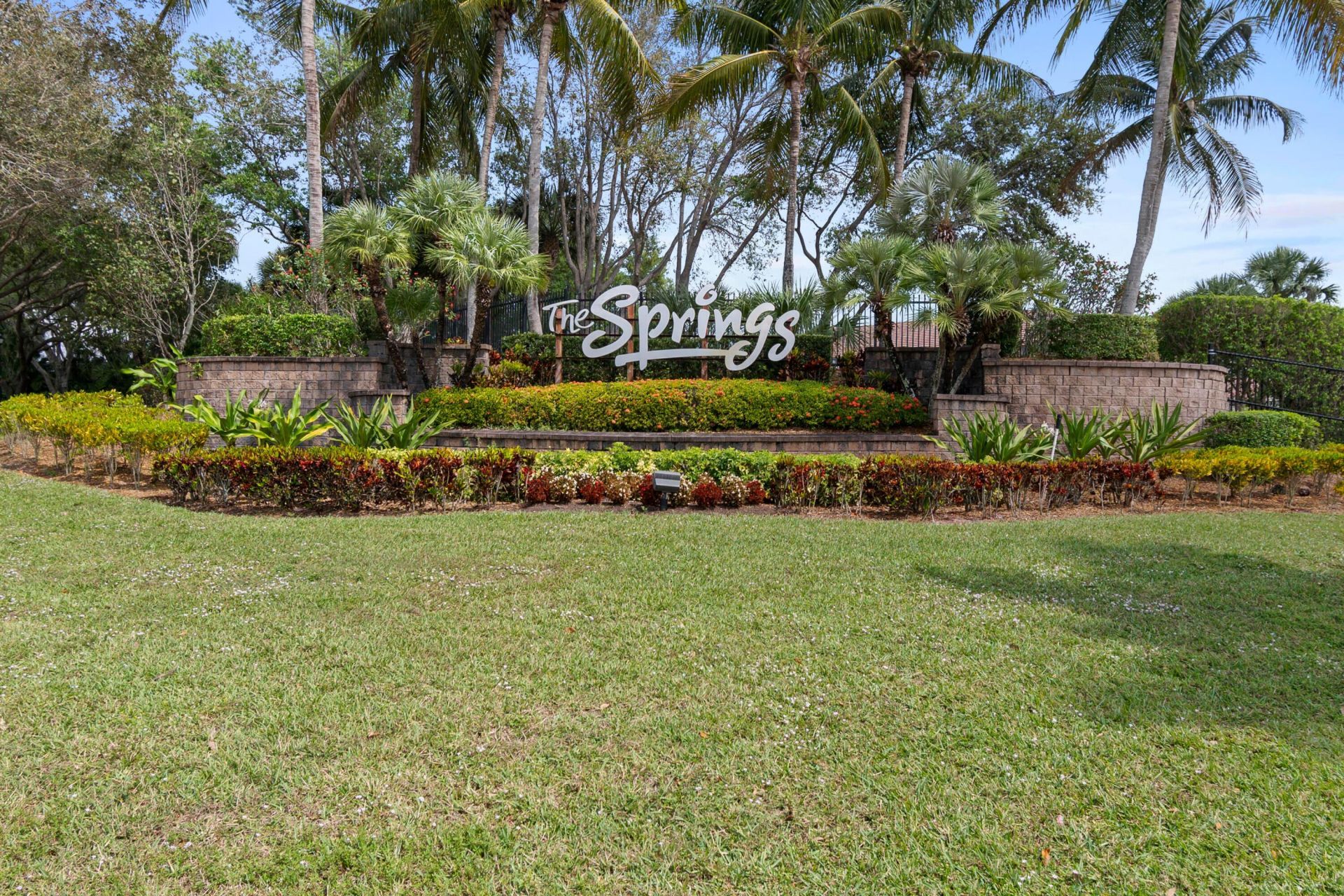 7826 Sienna Springs Drive, Lake Worth, FL 33463 Photo