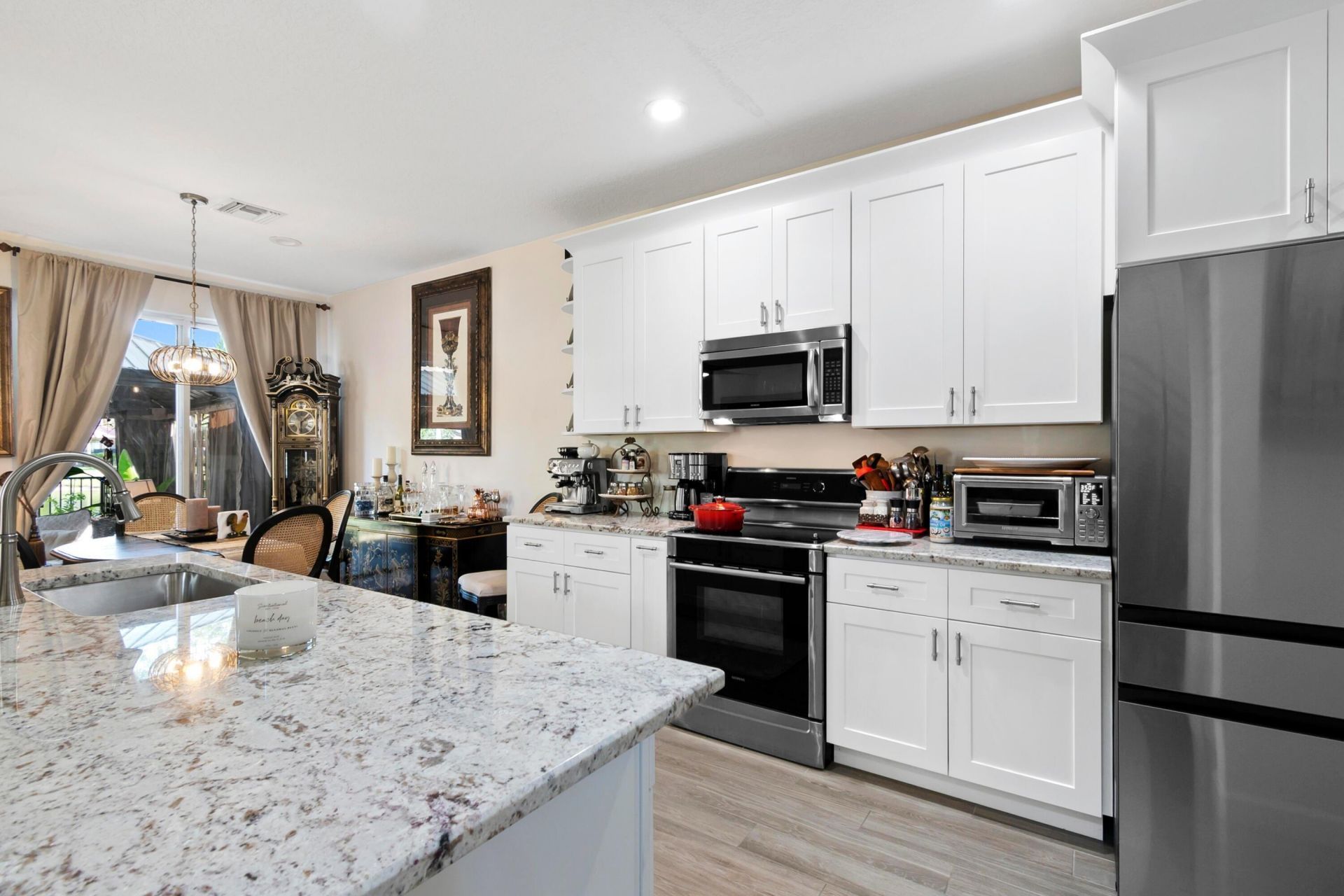 7826 Sienna Springs Drive, Lake Worth, FL 33463 Photo