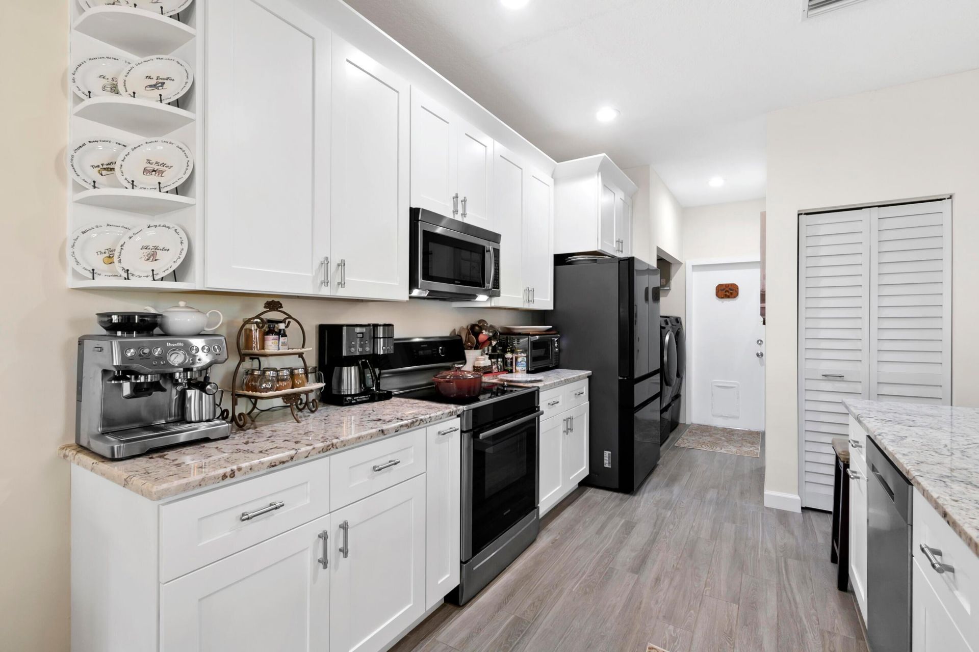 7826 Sienna Springs Drive, Lake Worth, FL 33463 Photo