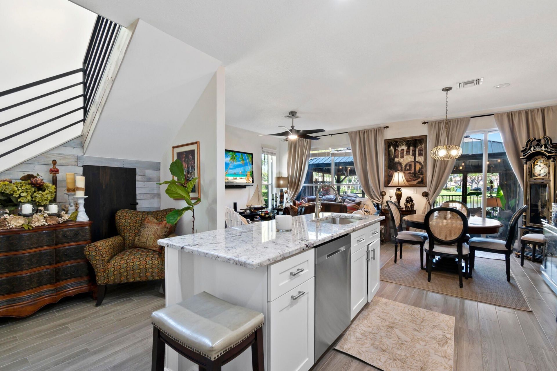 7826 Sienna Springs Drive, Lake Worth, FL 33463 Photo