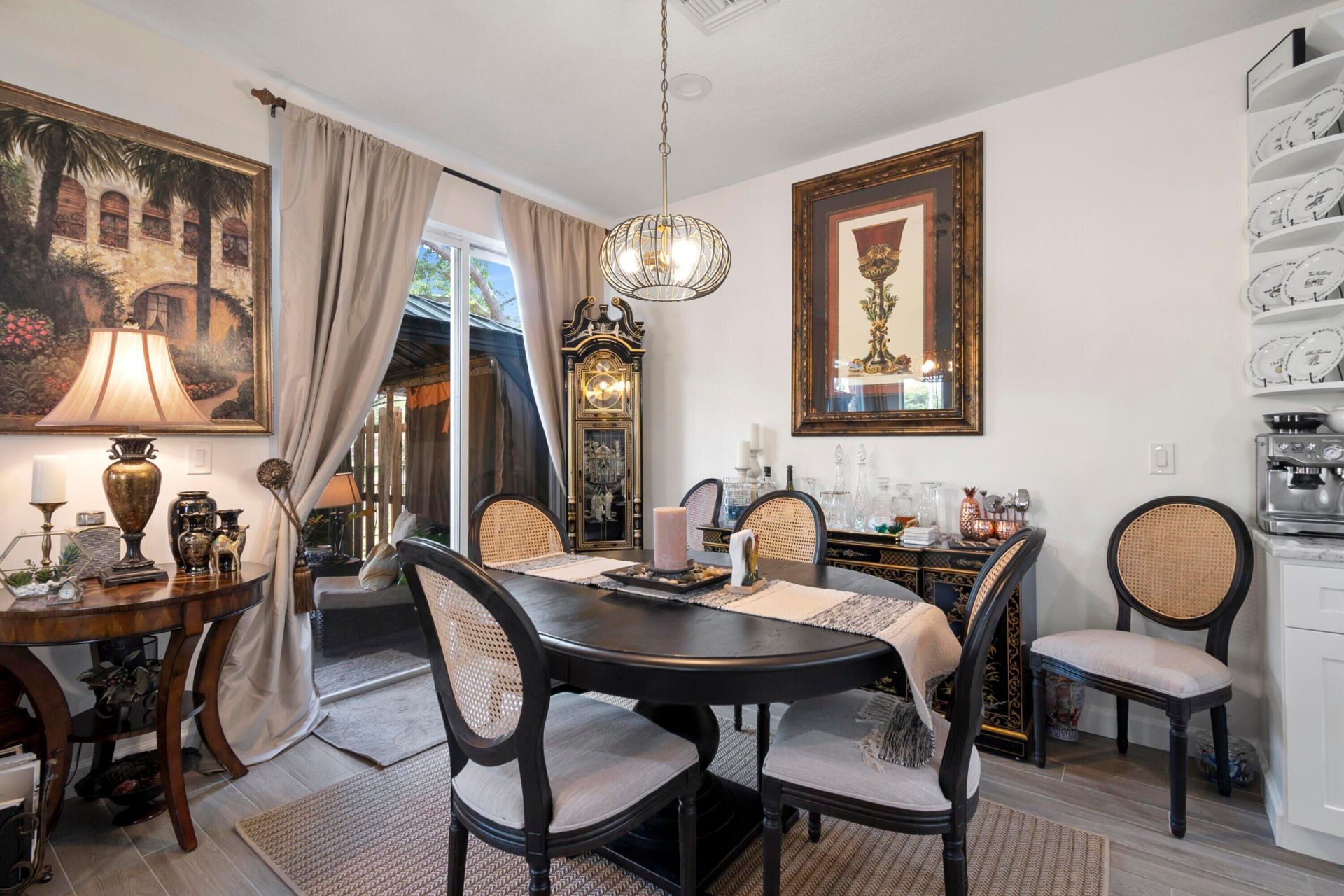 7826 Sienna Springs Drive, Lake Worth, FL 33463 Photo