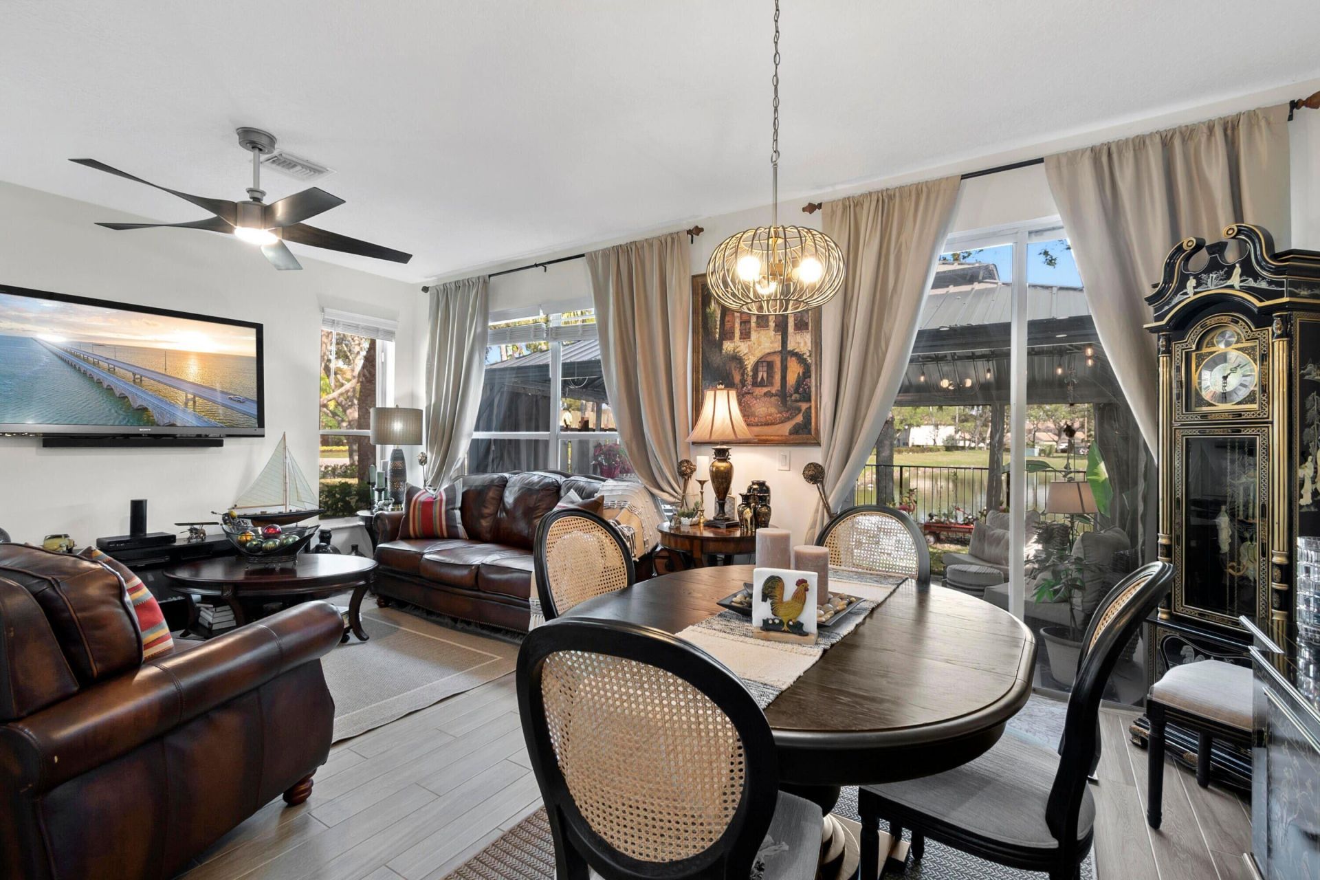 7826 Sienna Springs Drive, Lake Worth, FL 33463 Photo
